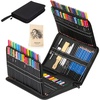144